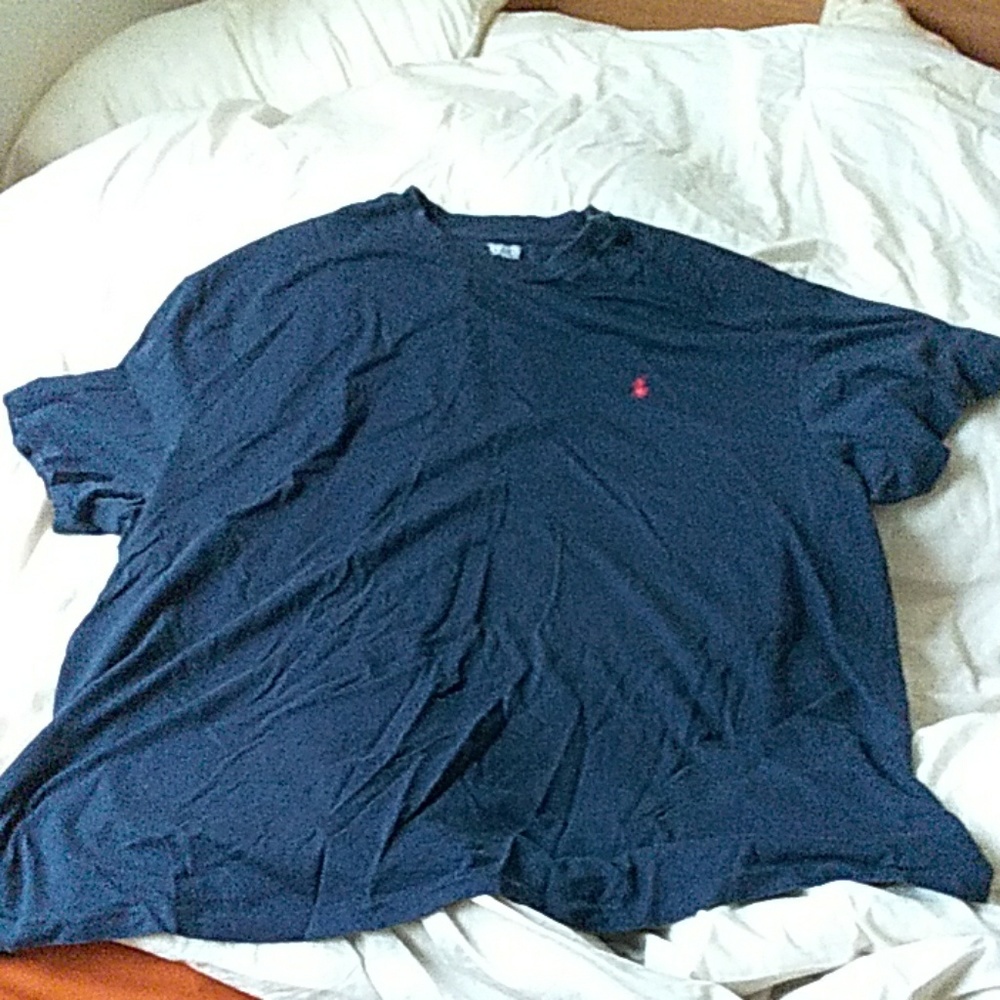 Ralph Lauren T-shirt